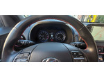 Hyundai Kona 1.0 miniatura 18